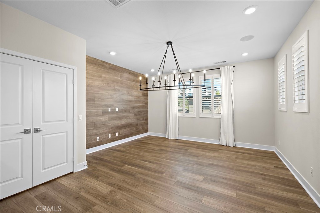 472 Sunrise Property Photo 43