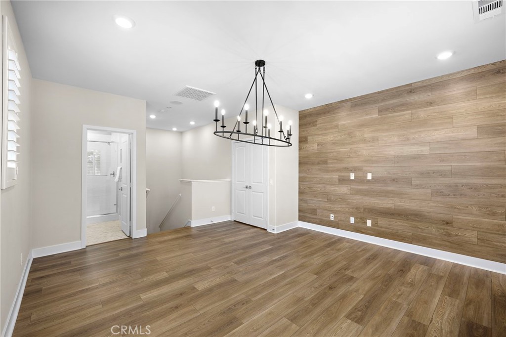 472 Sunrise Property Photo 44