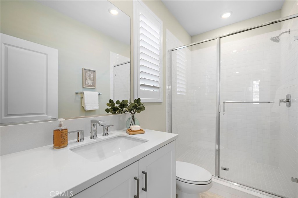 472 Sunrise Property Photo 45