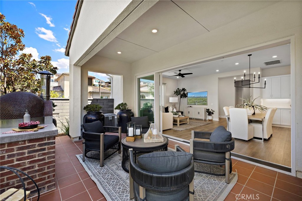 472 Sunrise Property Photo 46