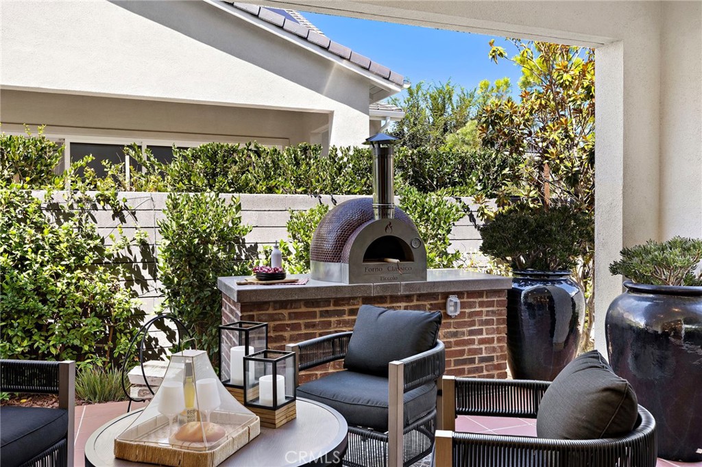 472 Sunrise Property Photo 47