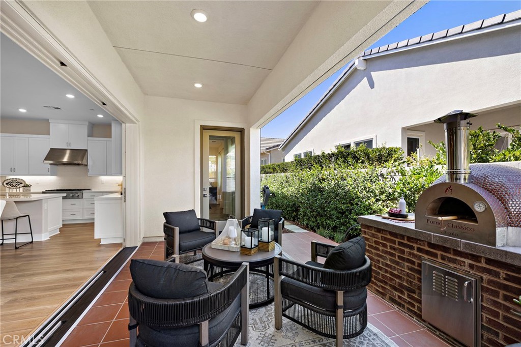 472 Sunrise Property Photo 48