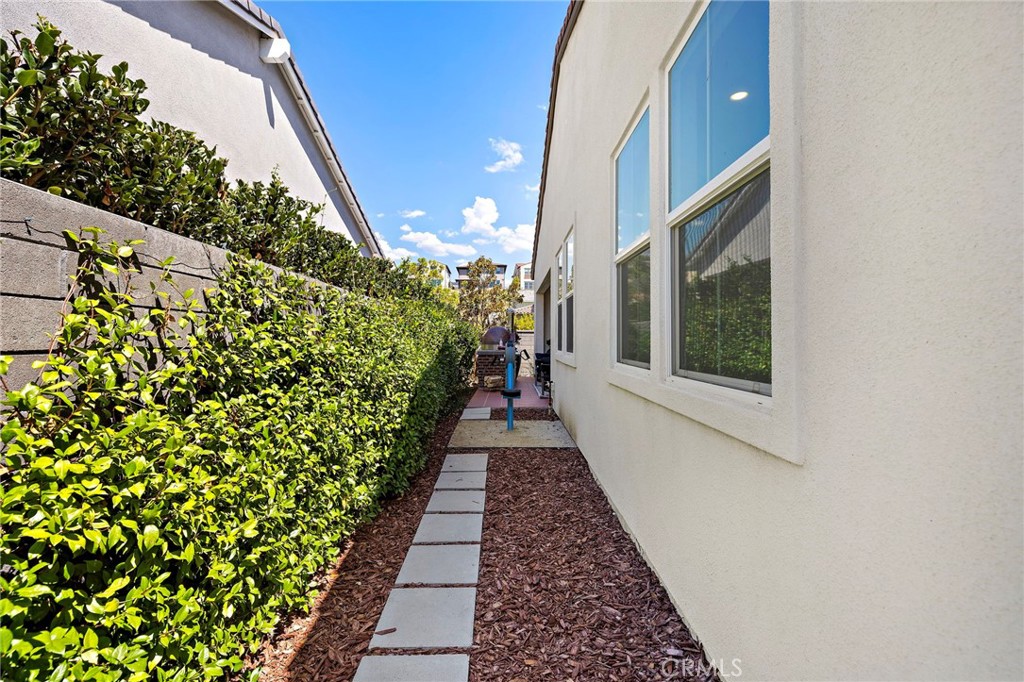 472 Sunrise Property Photo 49