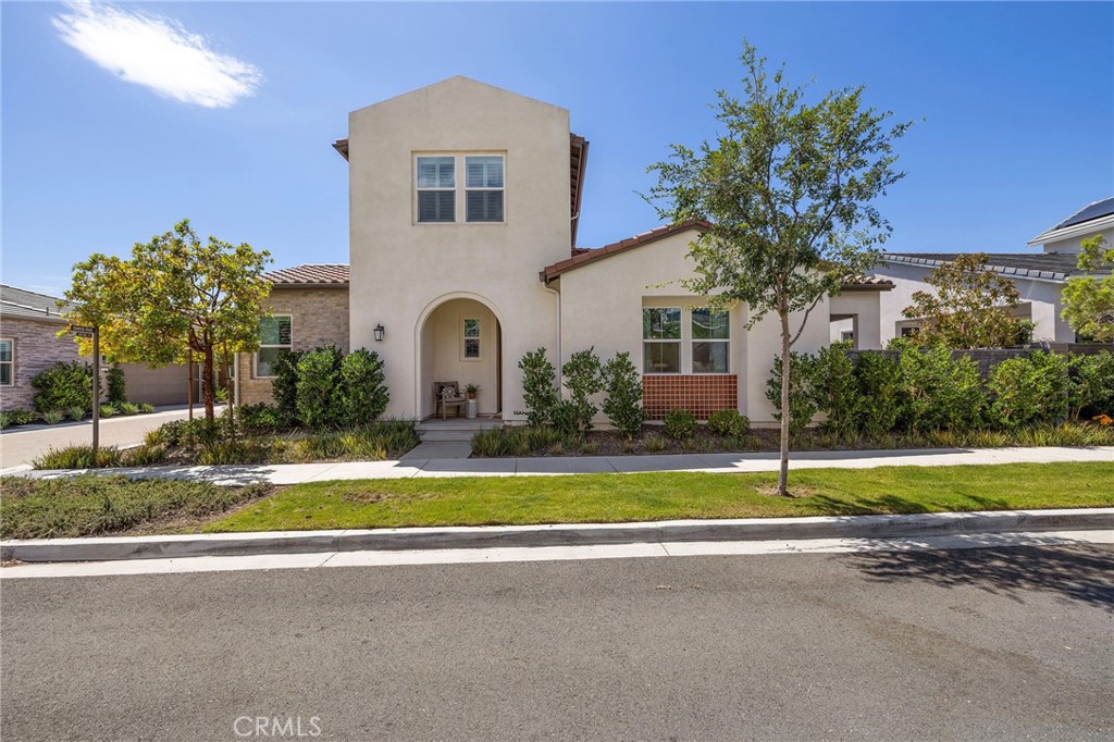 472 Sunrise Property Photo 50