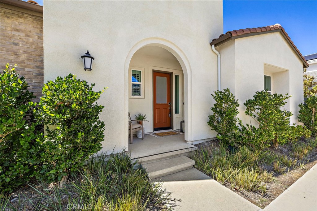 472 Sunrise Property Photo 51