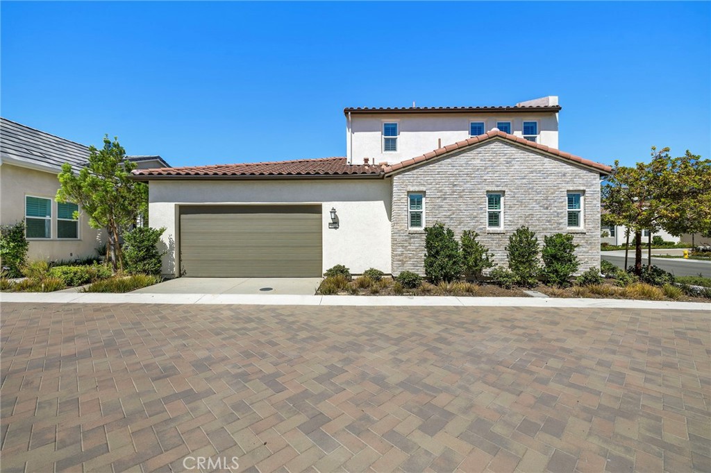 472 Sunrise Property Photo 52