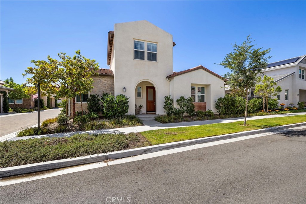 472 Sunrise Property Photo 53