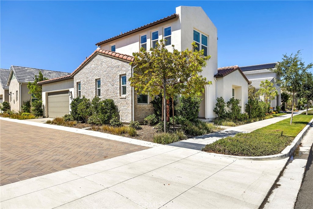 472 Sunrise Property Photo 54