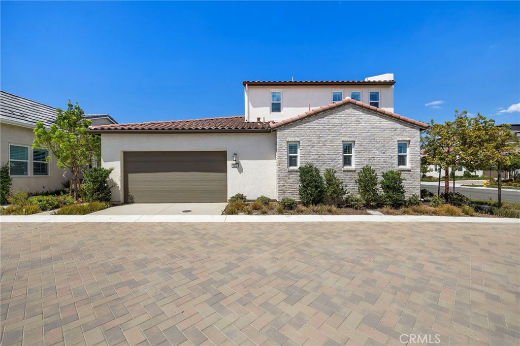 472 Sunrise Property Photo 55
