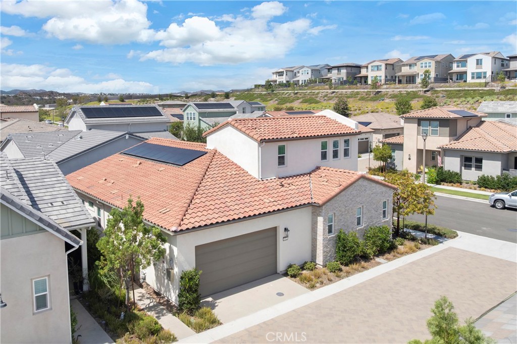 472 Sunrise Property Photo 58