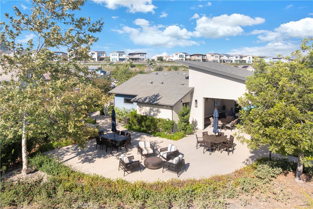 472 Sunrise Property Photo 64