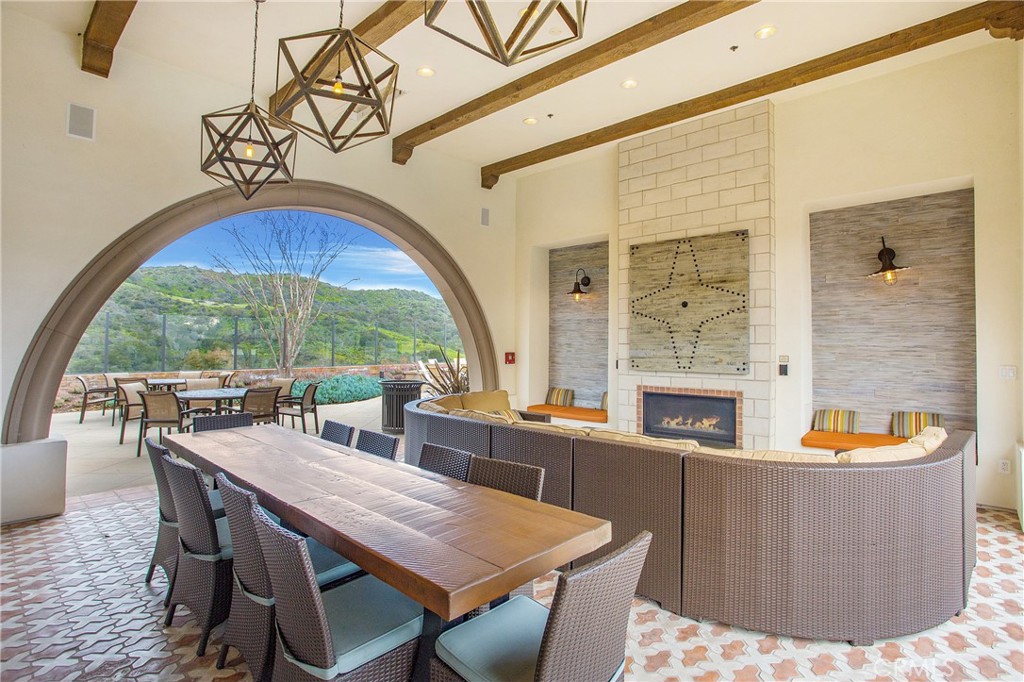 472 Sunrise Property Photo 70