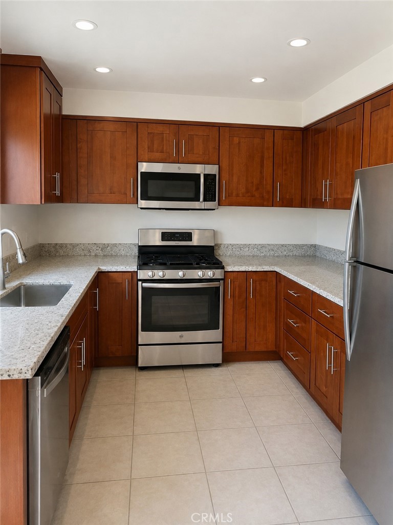 3 Deodar Property Photo 3
