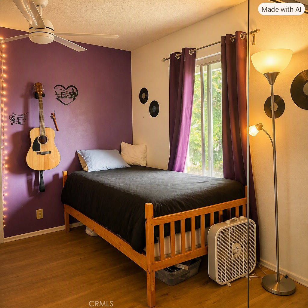 3 Deodar Property Photo 10