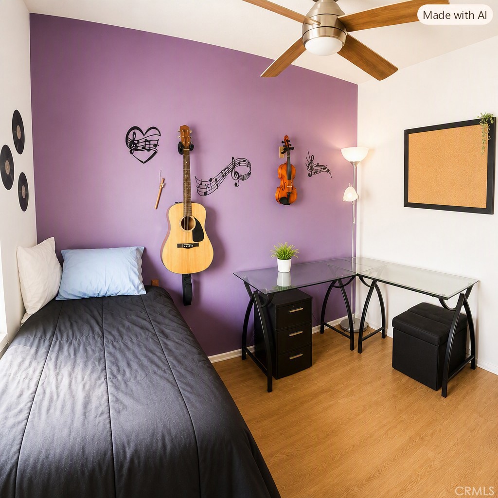 3 Deodar Property Photo 11