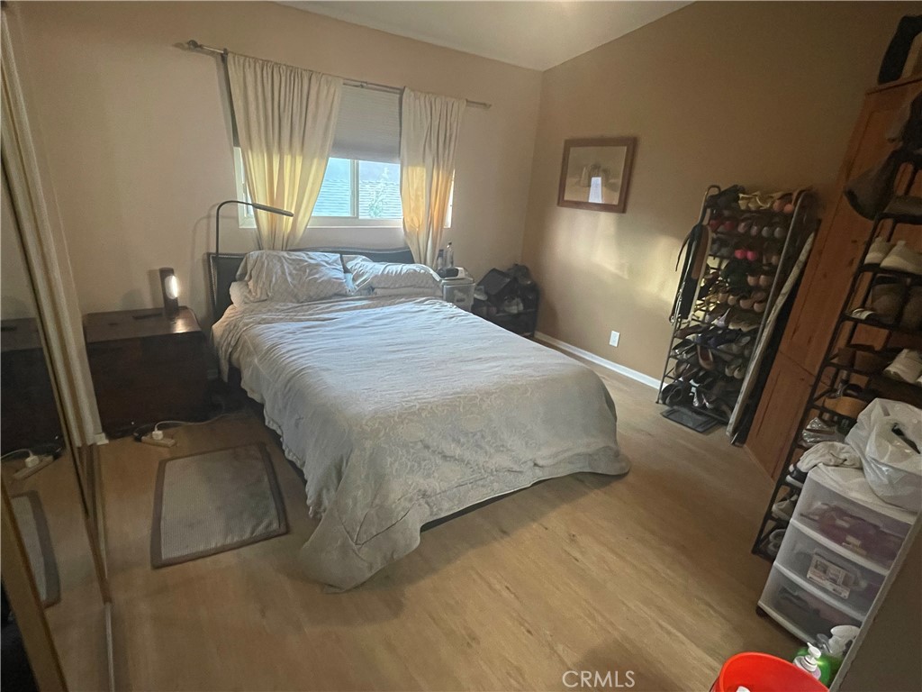 3 Deodar Property Photo 14