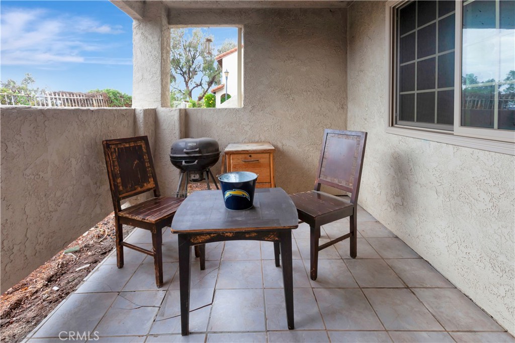 26196 Sanz B Property Photo 7