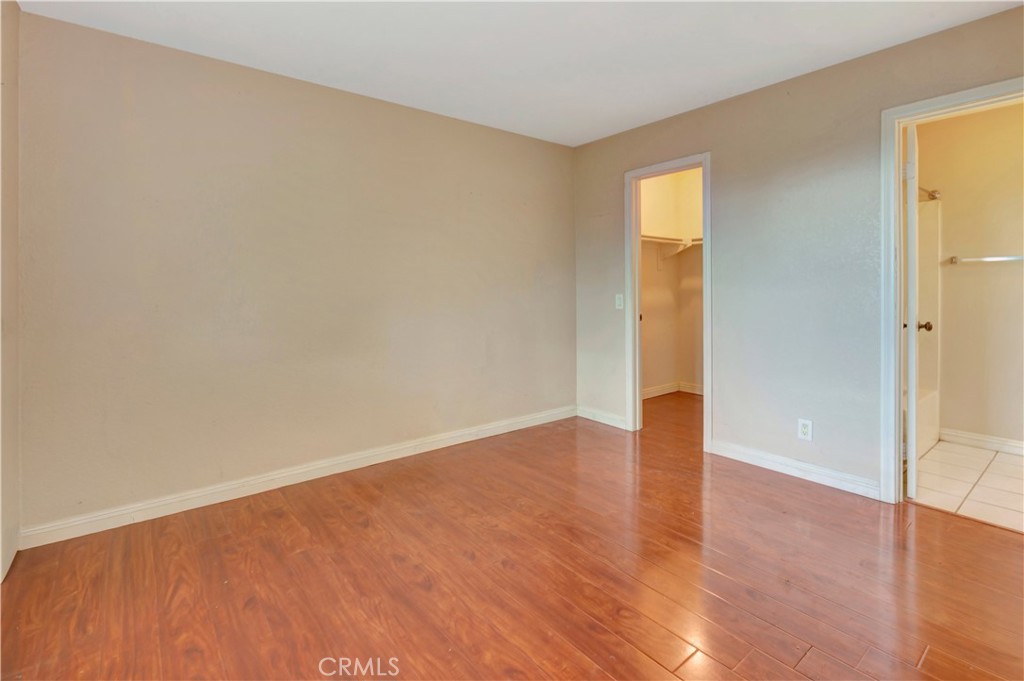 26196 Sanz B Property Photo 11