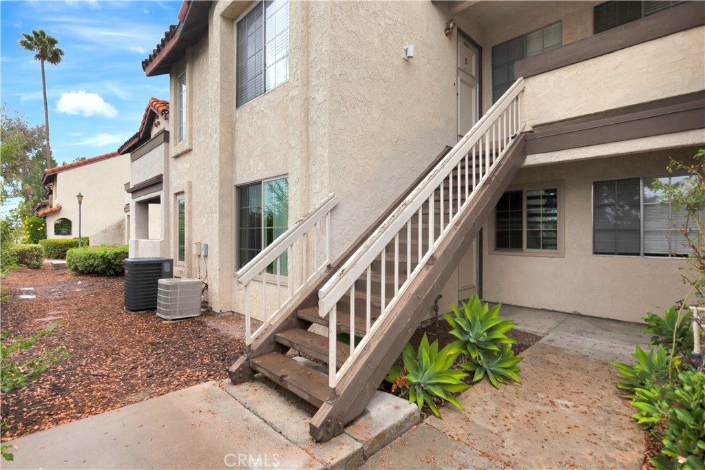 26196 Sanz B Property Photo 14