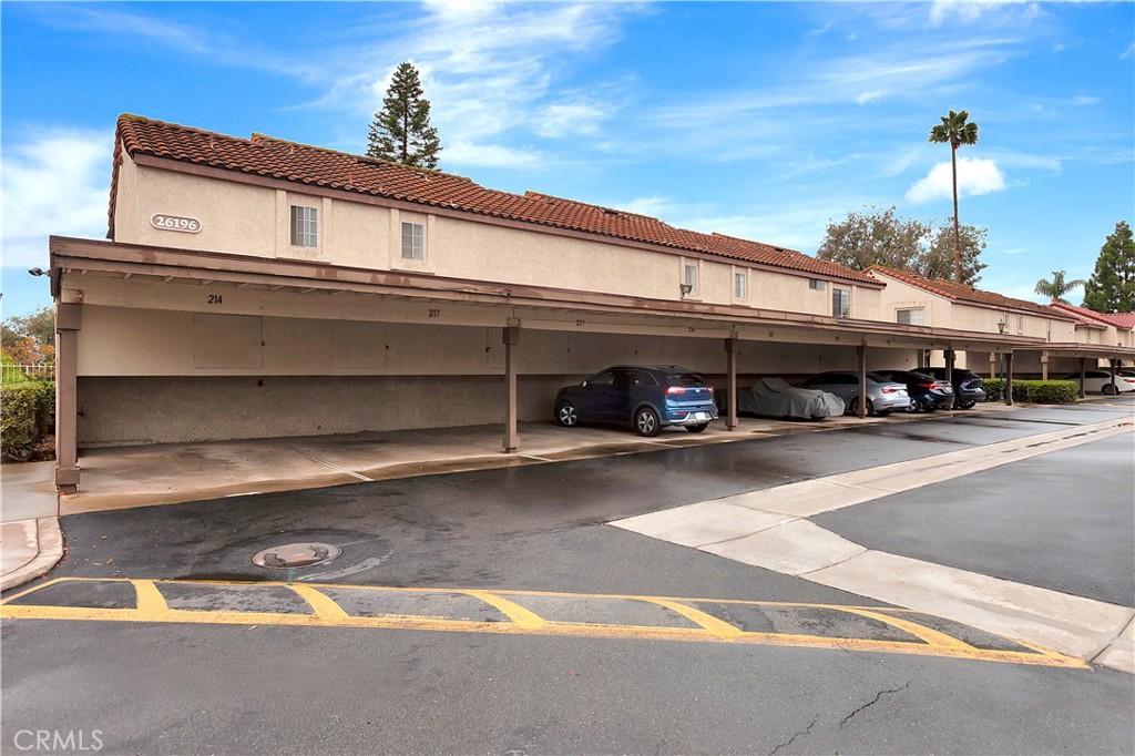 26196 Sanz B Property Photo 15