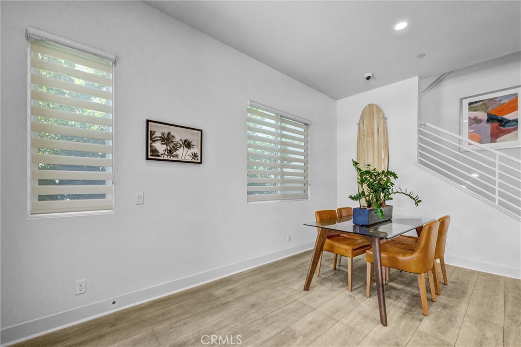327 Novel Property Photo 8