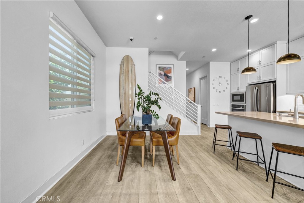 327 Novel Property Photo 9
