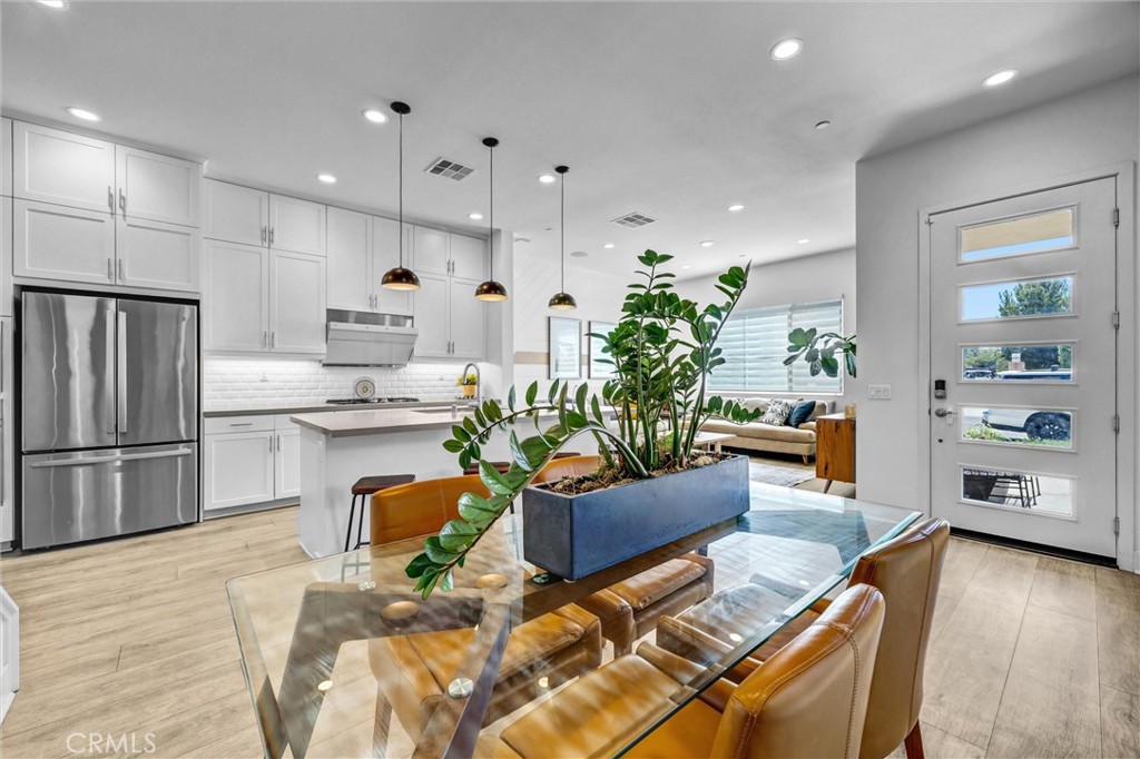 327 Novel Property Photo 10