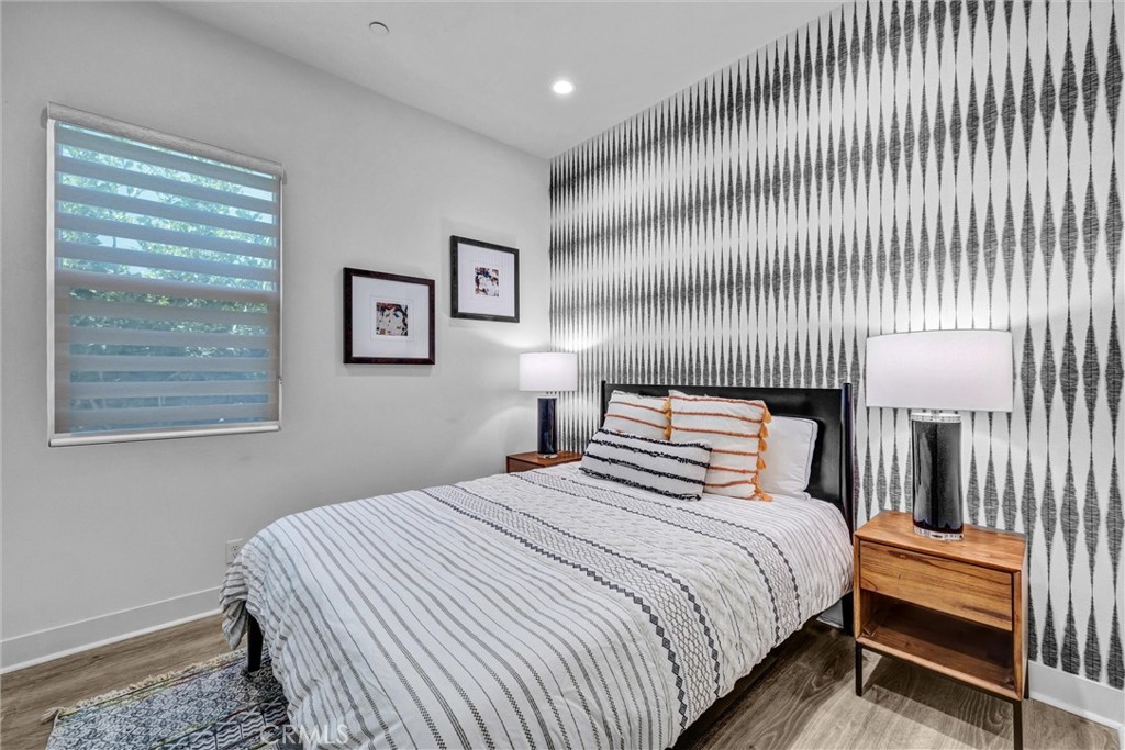 327 Novel Property Photo 19