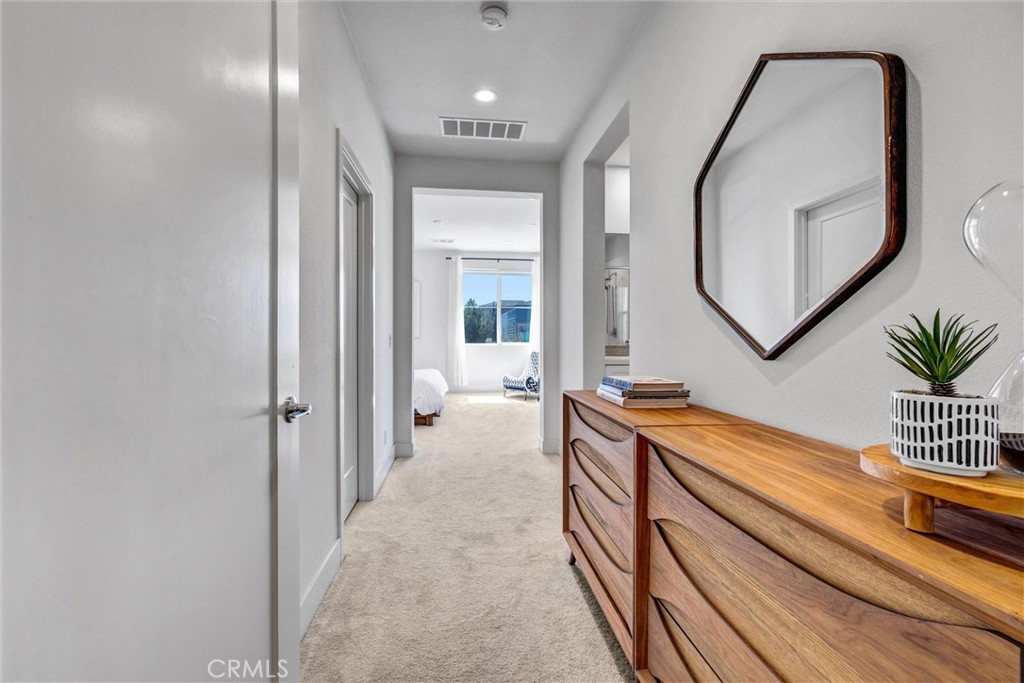 327 Novel Property Photo 24