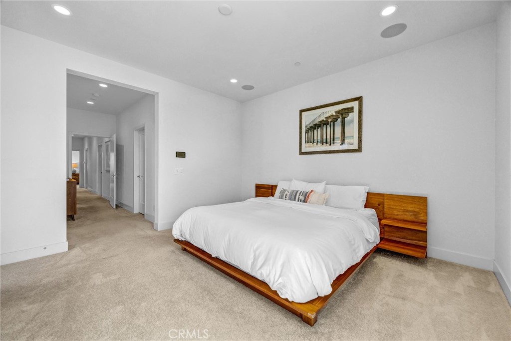 327 Novel Property Photo 26