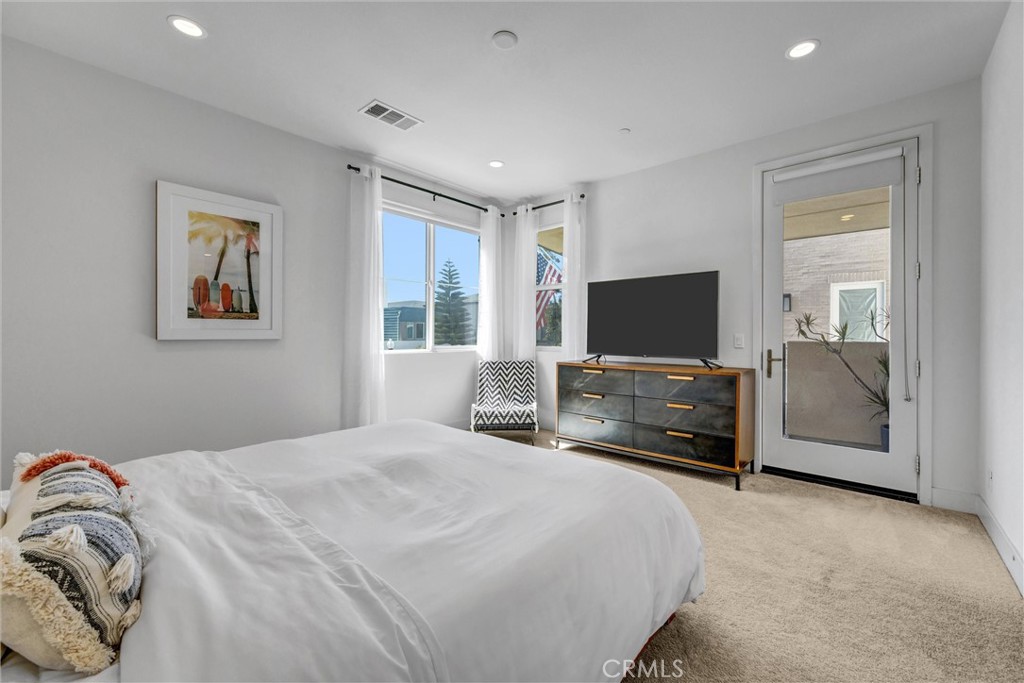327 Novel Property Photo 27