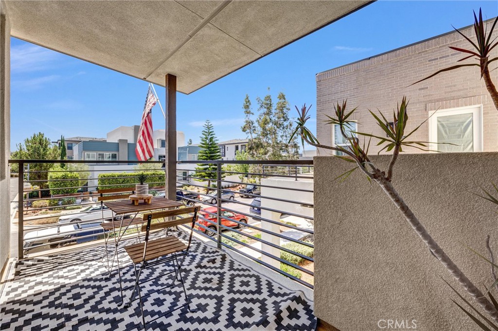 327 Novel Property Photo 28