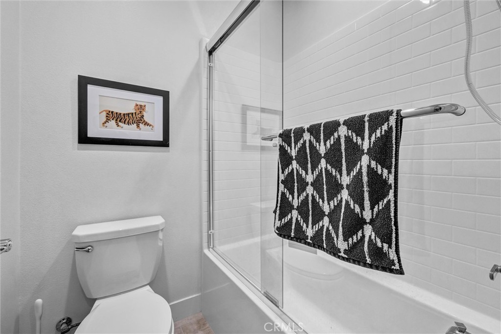 327 Novel Property Photo 33