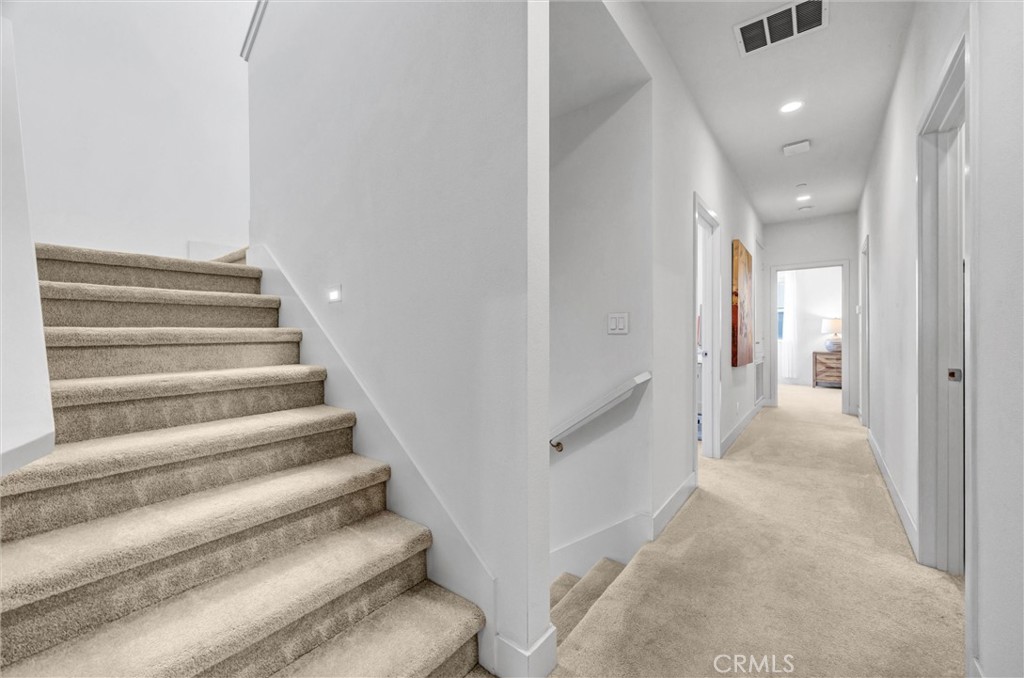 327 Novel Property Photo 38