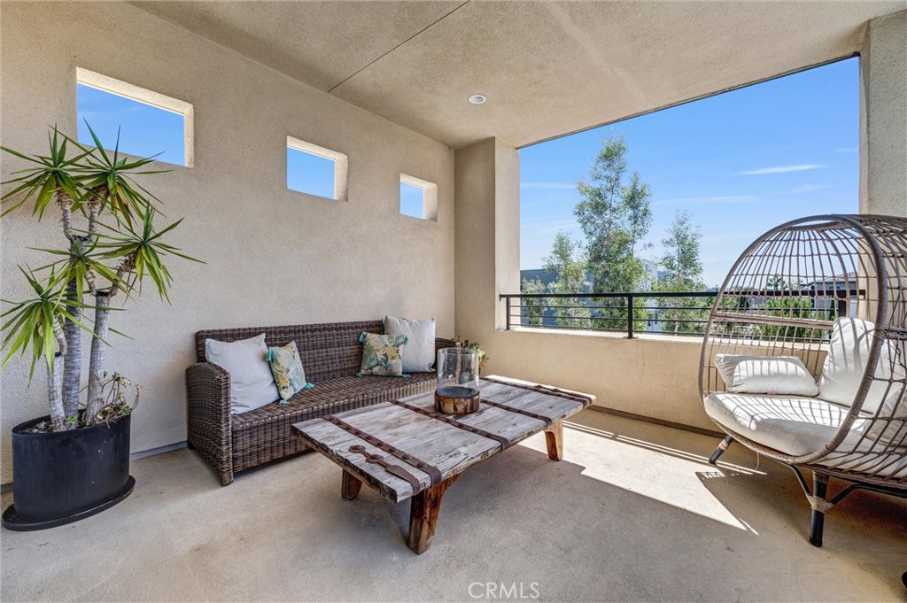 327 Novel Property Photo 42