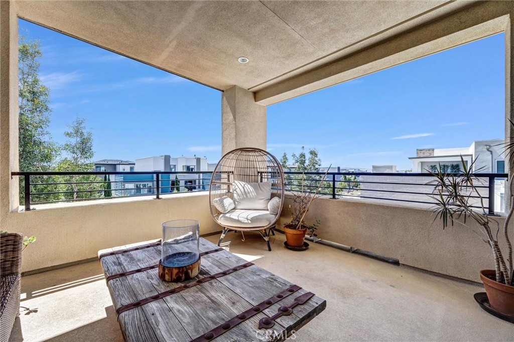 327 Novel Property Photo 43