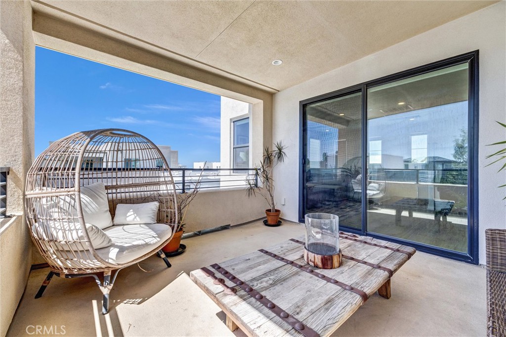 327 Novel Property Photo 44