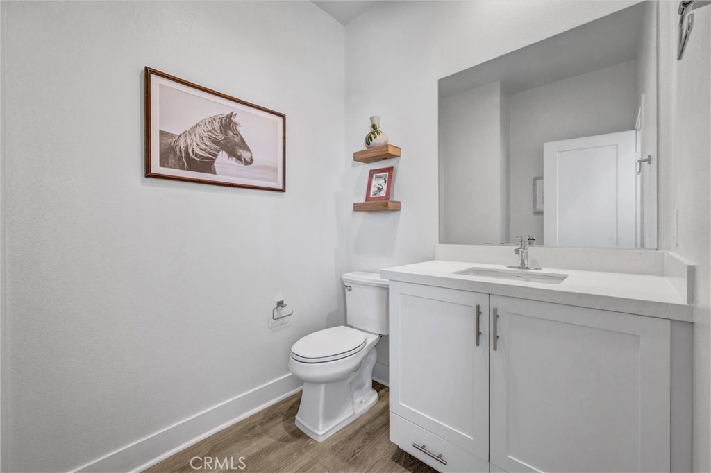 327 Novel Property Photo 45