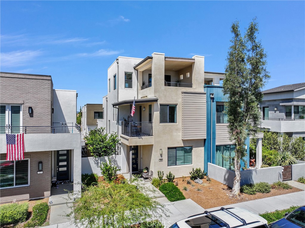 327 Novel Property Photo 46