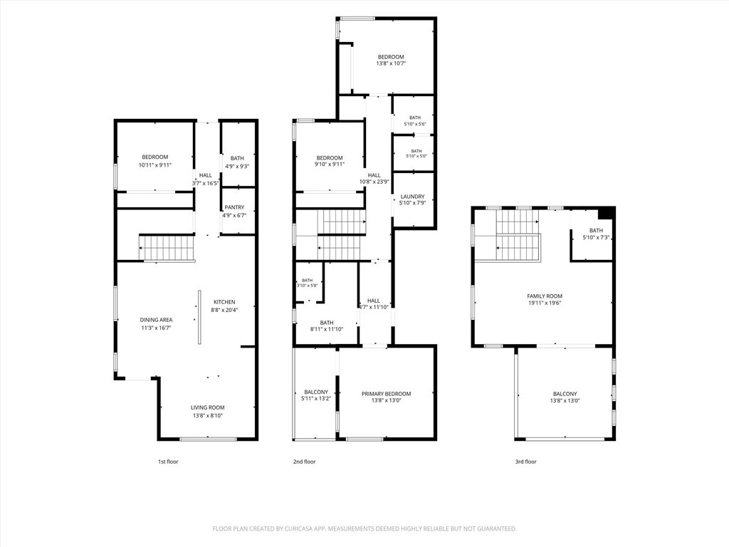 327 Novel Property Photo 47