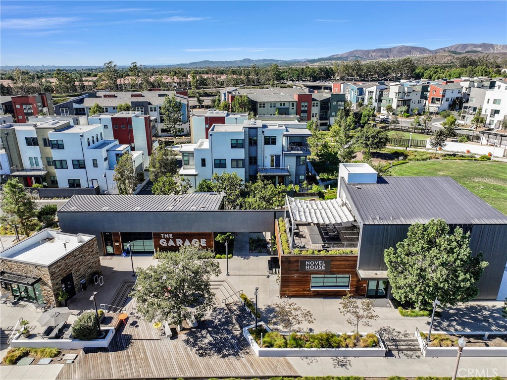 327 Novel Property Photo 55