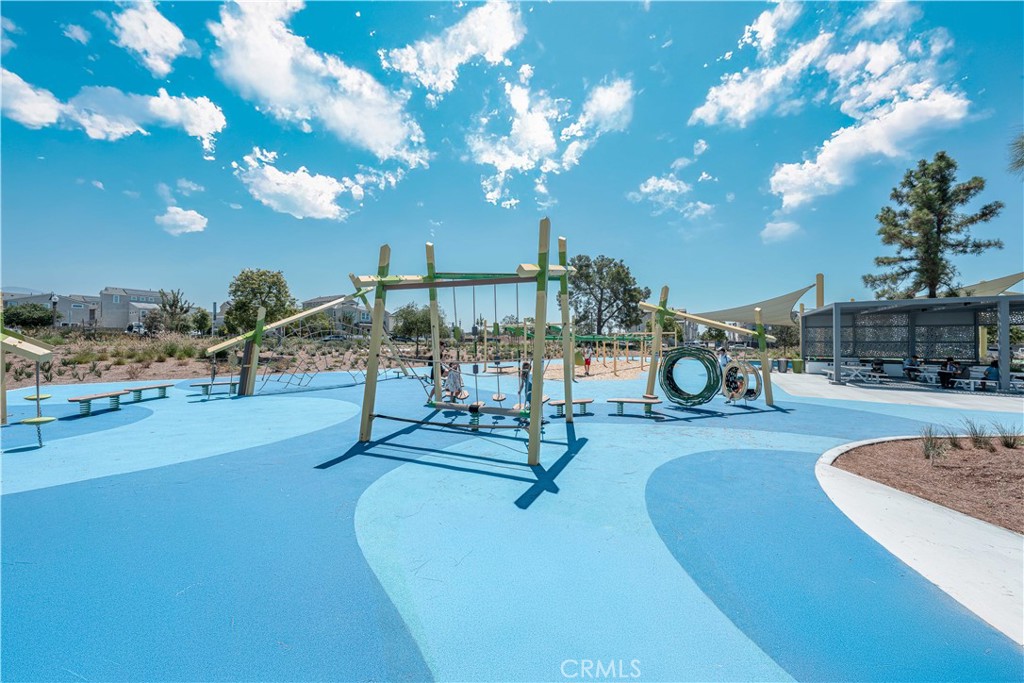 327 Novel Property Photo 71