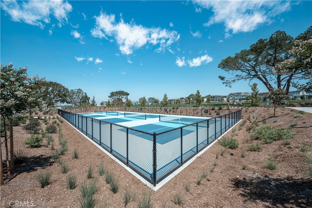 327 Novel Property Photo 73