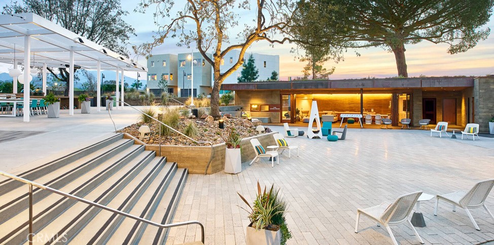 327 Novel Property Photo 75