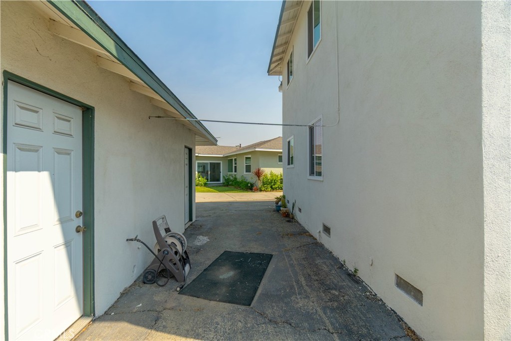 745 N Currier Property Photo 6