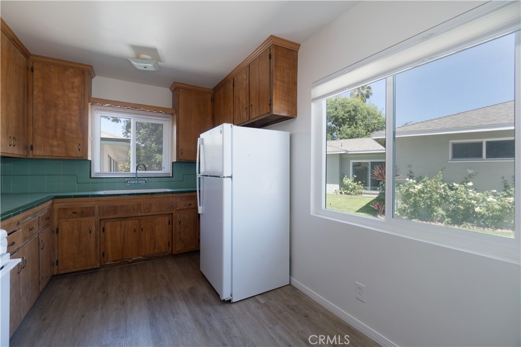 745 N Currier Property Photo 19