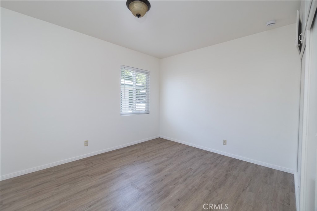 745 N Currier Property Photo 24