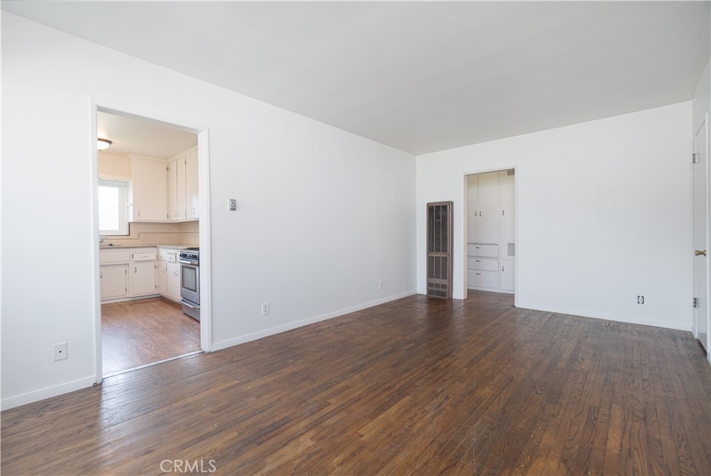 745 N Currier Property Photo 25