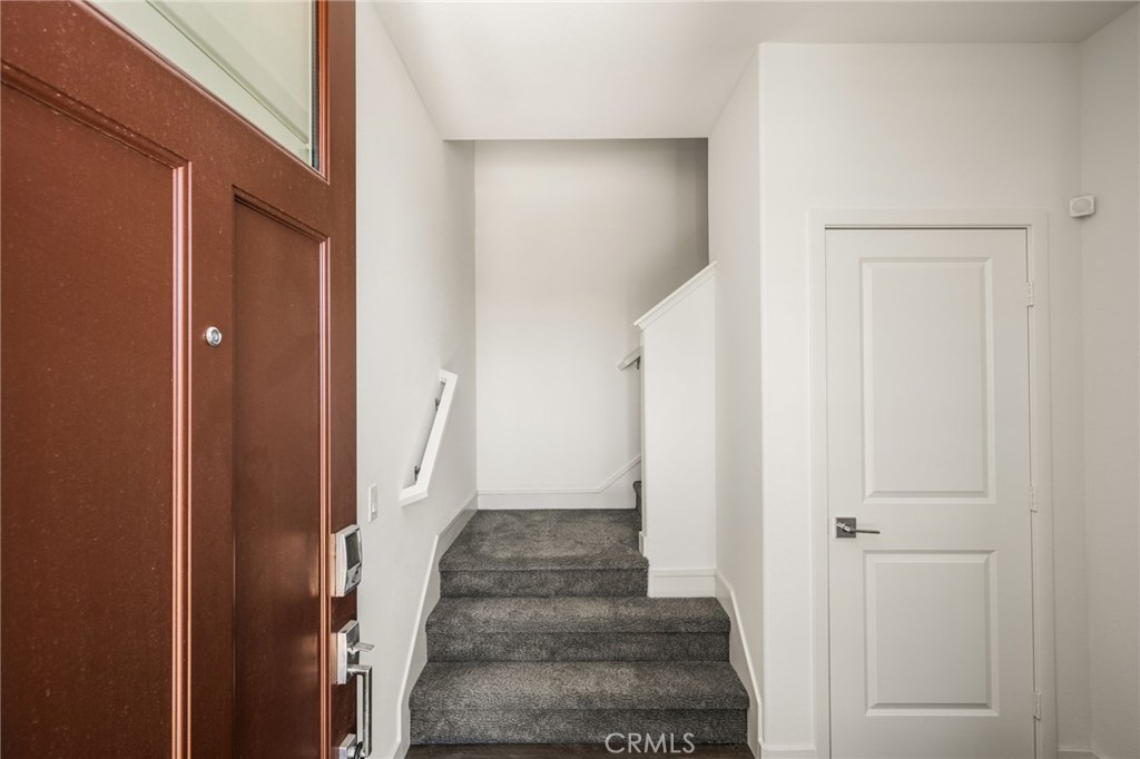 230 Yearling Way Property Photo 4
