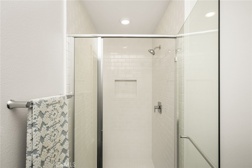 230 Yearling Way Property Photo 10